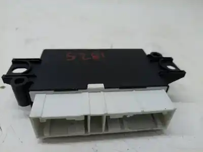 Автозапчасти б/у электронный модуль за audi q2 (gag) 30 tdi básico ссылки oem iam 5qa919283h  