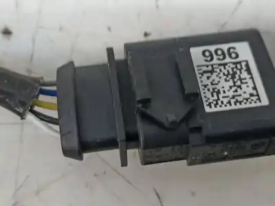 Second-hand car spare part lambda probe for audi q2 (gag) 30 tdi básico oem iam references 05l906262  