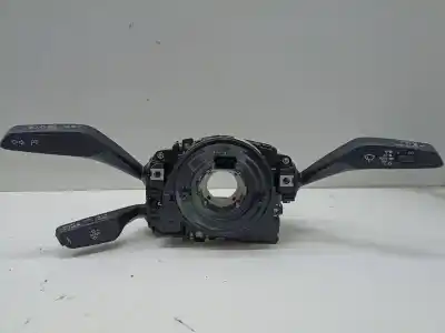 Автозапчасти б/у многофункциональное управление за audi q2 (gag) 30 tdi básico ссылки oem iam 82a953521lm