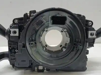 Second-hand car spare part multifunction switch for audi q2 (gag) 30 tdi básico oem iam references 82a953521lm  