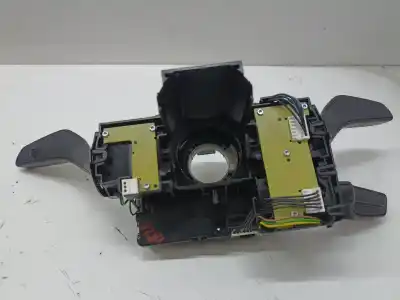 Second-hand car spare part multifunction switch for audi q2 (gag) 30 tdi básico oem iam references 82a953521lm  