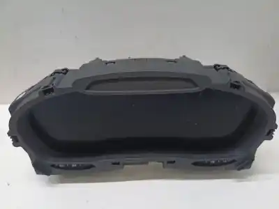 Автозапчасти б/у приборная доска за audi q2 (gag) 30 tdi básico ссылки oem iam 81a920790c