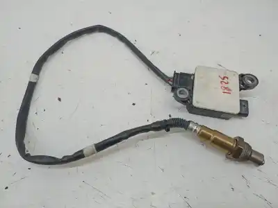 Автозапчасти б/у лямбда-зонд за audi q2 (gag) 30 tdi básico ссылки oem iam 05l906261d