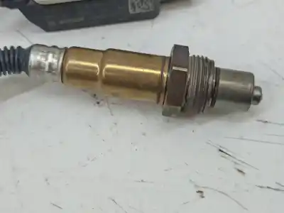 Second-hand car spare part lambda probe for audi q2 (gag) 30 tdi básico oem iam references 05l906261d  