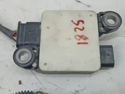 Second-hand car spare part lambda probe for audi q2 (gag) 30 tdi básico oem iam references 05l906261d  