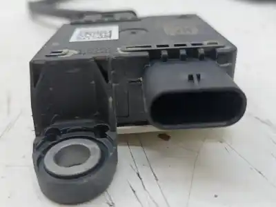 Second-hand car spare part lambda probe for audi q2 (gag) 30 tdi básico oem iam references 05l906261d  