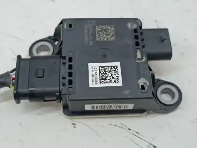 Second-hand car spare part lambda probe for audi q2 (gag) 30 tdi básico oem iam references 05l906261d  