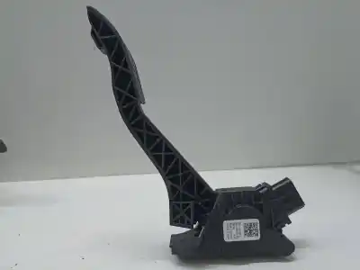 Автозапчасти б/у педаль газа за audi q2 (gag) 30 tdi básico ссылки oem iam 5q1723503l