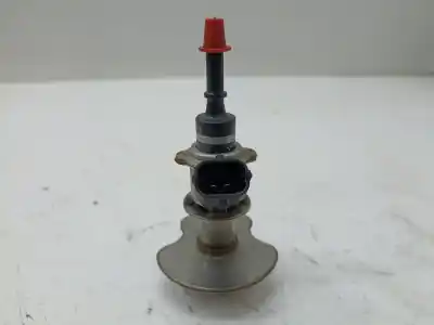 Автозапчасти б/у инжектор за audi q2 (gag) 30 tdi básico ссылки oem iam 7la131113a