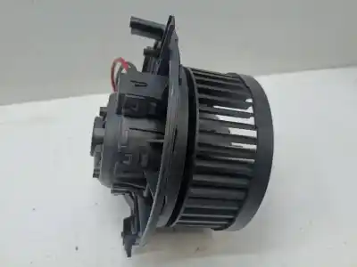 Pezzo di ricambio per auto di seconda mano MOTORE DI RISCALDAMENTO per AUDI Q2 (GAG)  Riferimenti OEM IAM 5Q1819021E  
