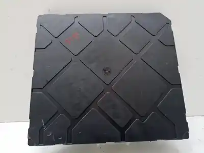 Автозапчастина б/у електронний модуль для audi q2 (gag) 30 tdi básico посилання на oem iam 5q0937084ea  