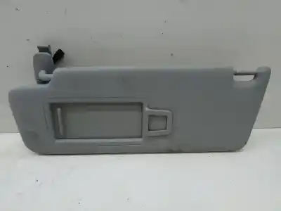 Автозапчасти б/у левая зона за audi q2 (gag) 30 tdi básico ссылки oem iam 8v5857551p