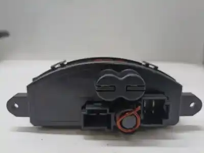 Автозапчастина б/у стійкість на нагревання для audi q2 (gag) 30 tdi básico посилання на oem iam 5wa907521  