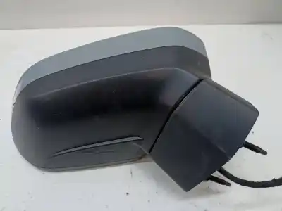 Автозапчасти б/у задний вид справа за audi q2 (gag) 30 tdi básico ссылки oem iam 81b857410b  