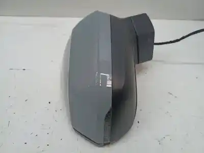 Автозапчасти б/у задний вид справа за audi q2 (gag) 30 tdi básico ссылки oem iam 81b857410b  