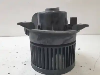 Pezzo di ricambio per auto di seconda mano motore di riscaldamento per ford transit connect (tc7) furgón (2006->) riferimenti oem iam xs4h18456ad  