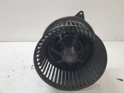 Pezzo di ricambio per auto di seconda mano motore di riscaldamento per ford transit connect (tc7) furgón (2006->) riferimenti oem iam xs4h18456ad  