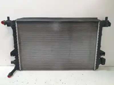 Автозапчасти б/у водяной радиатор за volkswagen t-roc (d11) style ссылки oem iam 5q0121251hs Автозапчасти б/у водяной радиатор за volkswagen t-roc (d11) style ссылки oem iam 5q0121251hs