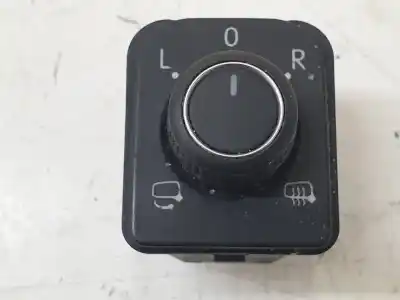 Автозапчасти б/у управление зеркалом за volkswagen t-roc (d11) style ссылки oem iam 3g0959565 Автозапчасти б/у управление зеркалом за volkswagen t-roc (d11) style ссылки oem iam 3g0959565