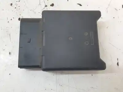 Piesă de schimb auto la mâna a doua MODUL ELECTROTIC pentru VOLKSWAGEN T-ROC (D11)  Referințe OEM IAM 5Q0906093A  