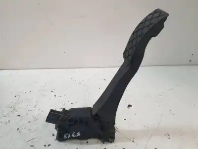 Автозапчасти б/у педаль газа за volkswagen t-roc (d11) style ссылки oem iam 5q1723503l Автозапчасти б/у педаль газа за volkswagen t-roc (d11) style ссылки oem iam 5q1723503l