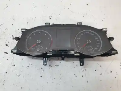 Автозапчасти б/у приборная доска за volkswagen t-roc (d11) style ссылки oem iam 2ga920740c Автозапчасти б/у приборная доска за volkswagen t-roc (d11) style ссылки oem iam 2ga920740c