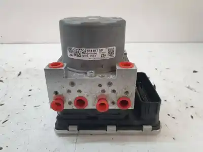 Автозапчасти б/у абс за volkswagen t-roc (d11) style ссылки oem iam 5q0614517gb Автозапчасти б/у абс за volkswagen t-roc (d11) style ссылки oem iam 5q0614517gb