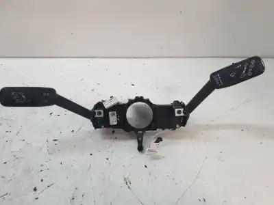 Автозапчасти б/у многофункциональное управление за volkswagen t-roc (d11) style ссылки oem iam 5q1953502aa Автозапчасти б/у многофункциональное управление за volkswagen t-roc (d11) style ссылки oem iam 5q1953502aa