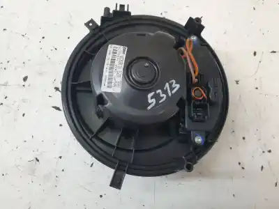 Автозапчасти б/у отопительный двигатель за volkswagen t-roc (d11) style ссылки oem iam 5q1819021h  