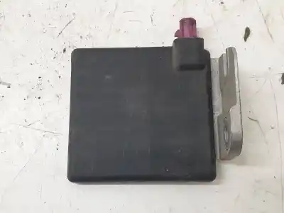 Автозапчасти б/у антенный усилитель за volkswagen t-roc (d11) style ссылки oem iam 2ga035534 Автозапчасти б/у антенный усилитель за volkswagen t-roc (d11) style ссылки oem iam 2ga035534