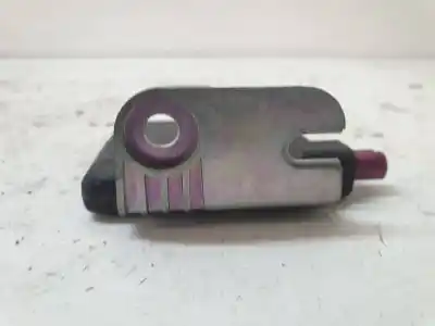 Автозапчасти б/у антенный усилитель за volkswagen t-roc (d11) style ссылки oem iam 2ga035534  