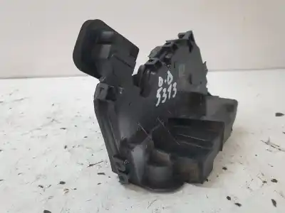 Автозапчасти б/у замок передней правой двери за volkswagen t-roc (d11) style ссылки oem iam 5tb837016c  