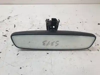 Автозапчасти б/у внутреннее зеркало за volkswagen t-roc (d11) style ссылки oem iam 3g0857511 Автозапчасти б/у внутреннее зеркало за volkswagen t-roc (d11) style ссылки oem iam 3g0857511