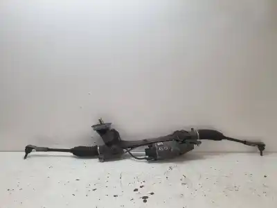 Автозапчасти б/у рулевая рейка за volkswagen t-roc (d11) style ссылки oem iam 5q0909144ab Автозапчасти б/у рулевая рейка за volkswagen t-roc (d11) style ссылки oem iam 5q0909144ab