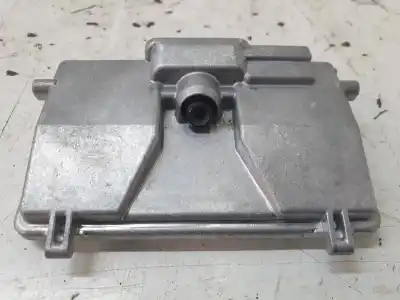 Автозапчасти б/у камера за volkswagen t-roc (d11) style ссылки oem iam 3q0980654l Автозапчасти б/у камера за volkswagen t-roc (d11) style ссылки oem iam 3q0980654l