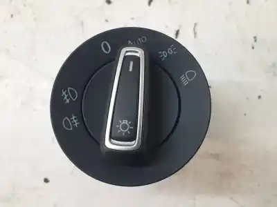 Автозапчасти б/у управление светом за volkswagen t-roc (d11) style ссылки oem iam 5g0941431bd Автозапчасти б/у управление светом за volkswagen t-roc (d11) style ссылки oem iam 5g0941431bd