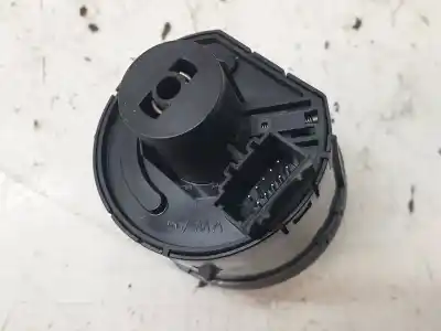 Автозапчасти б/у управление светом за volkswagen t-roc (d11) style ссылки oem iam 5g0941431bd  