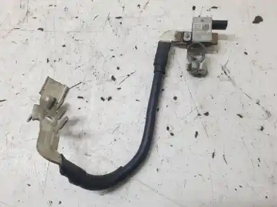 Автозапчасти б/у электронный модуль за volkswagen t-roc (d11) style ссылки oem iam 5q0915181k Автозапчасти б/у электронный модуль за volkswagen t-roc (d11) style ссылки oem iam 5q0915181k