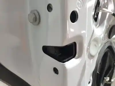 Автозапчасти б/у замок задней левой двери за volkswagen t-roc (d11) style ссылки oem iam 5ta839015l Автозапчасти б/у замок задней левой двери за volkswagen t-roc (d11) style ссылки oem iam 5ta839015l