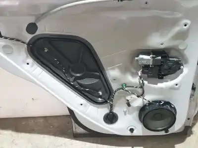 Автозапчасти б/у регулятор стекла заднего левого за volkswagen t-roc (d11) style ссылки oem iam 2ga839461g Автозапчасти б/у регулятор стекла заднего левого за volkswagen t-roc (d11) style ссылки oem iam 2ga839461g