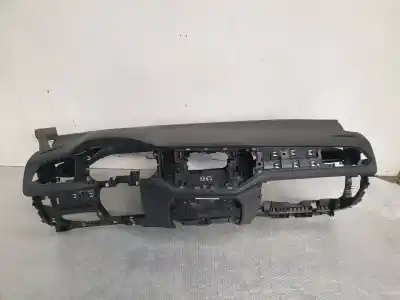 Автозапчасти б/у комплект подушки безопасности за volkswagen t-roc (d11) style ссылки oem iam 5ta880201ag  