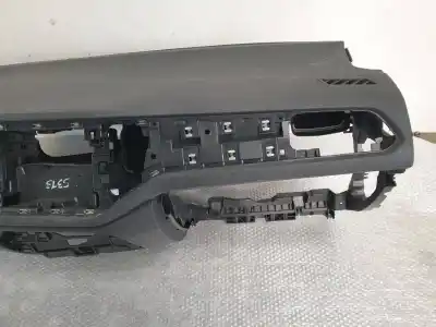 Автозапчасти б/у комплект подушки безопасности за volkswagen t-roc (d11) style ссылки oem iam 5ta880201ag  