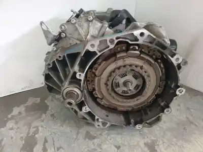 Автозапчасти б/у коробка передач за volkswagen t-roc (d11) style ссылки oem iam uag Автозапчасти б/у коробка передач за volkswagen t-roc (d11) style ссылки oem iam uag