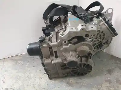İkinci el araba yedek parçası vites kutusu için volkswagen t-roc (d11) style oem iam referansları uag  