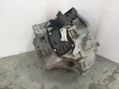İkinci el araba yedek parçası vites kutusu için volkswagen t-roc (d11) style oem iam referansları uag  