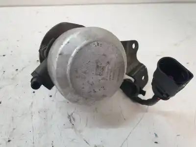 Автозапчасти б/у депрессор тормоза / вакуумный насос за volkswagen t-roc (d11) style ссылки oem iam 5q0612181 Автозапчасти б/у депрессор тормоза / вакуумный насос за volkswagen t-roc (d11) style ссылки oem iam 5q0612181