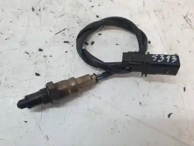 Автозапчасти б/у лямбда-зонд за volkswagen t-roc (d11) style ссылки oem iam 04e906262gh Автозапчасти б/у лямбда-зонд за volkswagen t-roc (d11) style ссылки oem iam 04e906262gh