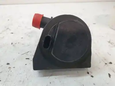 Автозапчасти б/у водяная бомба за volkswagen t-roc (d11) style ссылки oem iam 2q0965567 Автозапчасти б/у водяная бомба за volkswagen t-roc (d11) style ссылки oem iam 2q0965567