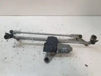 Автозапчасти б/у мотор переднего стеклоочистителя за volkswagen t-roc (d11) style ссылки oem iam 2gm955119a Автозапчасти б/у мотор переднего стеклоочистителя за volkswagen t-roc (d11) style ссылки oem iam 2gm955119a