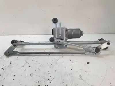 Peça sobressalente para automóvel em segunda mão motor do limpa para brisas por volkswagen t-roc (d11) style referências oem iam 2gm955119a  